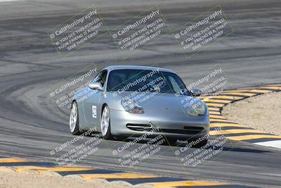 media/Mar-15-2025-Speed Ventures (Sat) [[c9b64f47cf]]/5-Yellow Group/Session 1 Bowl Exit/